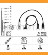 ������� �������������� RCVW225 0956 ����