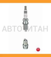 ����� ��������� BCPR6EIX Iridium NGK 5689 5689 ����