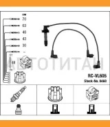 ������� �������������� RCVL605 ZEF1231, 0300891231, 0986357232, B166, BW232, 0986357166, 600123, 6469, 6468, 22698245, 22653646, 49134, 85480, 18511...