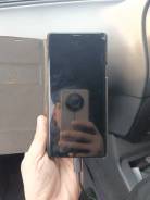 Samsung Galaxy Note 9. �/�, 256 �� ����