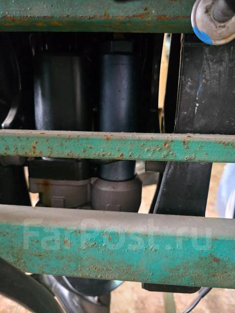 Suzuki. 30��.�., 4-�������, ����������, ���� L (508 ��), 2015 ��� ����