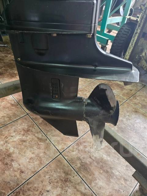 Suzuki. 30��.�., 4-�������, ����������, ���� L (508 ��), 2015 ��� ����