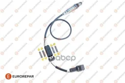 ������-���� Eurorepar ���. E144003 E144003 E144003 ����