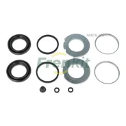 ����������� ���������� �������� ���� MB 560 5.6 1985.09-1991.06 Frenkit 238009 238009 ����