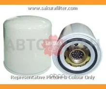 ������ ��������� ������� MAN / DAF Sakura AC68020 AC68020 ����