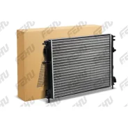 �������� ���������� (�������) ��� Renault Logan A/C (04-) 1.4/1.6 FRC1293M ����