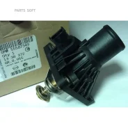 ��������� General Motors 55587349 General Motors 55587349 55587349 ����