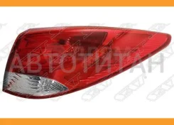 ������ ������ Hyundai Tucson 09-15 (������) SAT ST2211957R, ������ ST2211957R ����