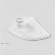 ������-����� ���������� ������ Green Filter SF0101 SF0101 ����