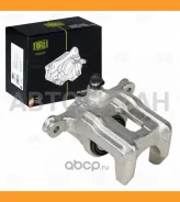 ������� ����. ��� �/� Honda Accord (07-) ���. ����. d=38 | ��� ���� | CF190608 ����