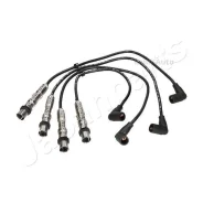 ������� ��������������, �������� AUDI A1/A3 10-15 / SEAT Altea/Ibiza/Leon/Toledo 1.2 TSI 10- / Skoda Fabia II/Octavia II/Rapid/Roomster/Yeti (5L6,5L7...