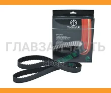 ������ ��� /TI-GUAR ��� Toyota MARK II, Chaser, Cresta /1G-FE 1G-GPE 1984-2005; TG-129MY27; (1356879085 129MY27H ) 1356870080 TI-GUAR TG129MY27 TG129M...