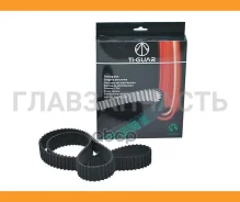 ������ ��� /TI-GUAR ��� Toyota LAND Cruiser /2L 2L-T 2L-TE 3L 5L /1989-2005; TG-129MR31; (A484R31M A484R31MM) A484R31 5214XS 1356859175 TI-GUAR TG129M...