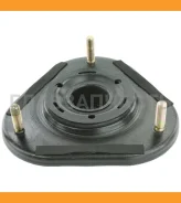 ������� ����� ������ /�������� ������ /����� /TI-GUAR ��� Toyota Avensis 2003-2008 AZT25#; TG-SAS0078; (SM1010 TSS-036 HM820010) 4860905040 486090F010...