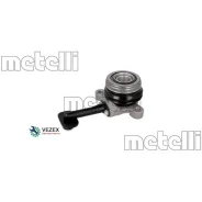 �������� ��������� Renault Duster/Kangoo (��������������) Metelli 560042 560042 ����
