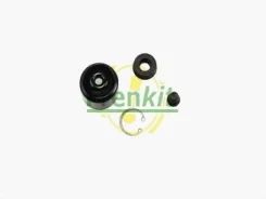 ����������� �������� 522001 Frenkit 522001 ����