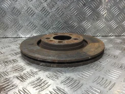 ���� ��������� �������� Audi A3 2000 A03181003 1J0615301D ����