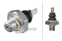 ���. 6ZL003259121 Hella Hella 6ZL003259121 6ZL003259121 ����