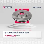 ���� ��������� M2000632 ����