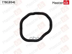 ��������� ��������� ������ MasterKit ���. 77BGB941 77BGB941 ����