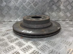 ���� ��������� ������ Mercedes E-klasse 2004 A03181011 A0004230912 ����