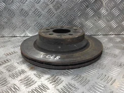 ���� ��������� ������ Mercedes E-klasse 2004 A03181012 A0004230912 ����