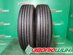 Yokohama ProForce RY01