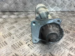 ������� Ford Transit Connect 2014 A03181081 DV6T11000BC1881229 ����