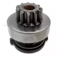 ������� �������� (OE) Renault Opel Volvo 47017 ����