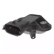 ������ �������� ������� Chevrolet Captiva 2.2 D Opel Astra J 2.0 BiTurbo CDTI 82340 ����