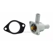 ��������� Citroen Jumper (230) Peugeot Boxer (230P) 2.5 D 92234 ����