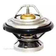 ��������� 92195 ����
