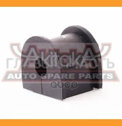 ������ ������������� | ��� ����/��� | Honda HR-V GH1/GH2/GH3/GH4 1998-2005 0307HRVR13 ����