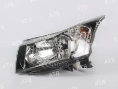 ���� ����� cruz ����� � ���. ����������� ATB ���. 1ACC1081L 1ACC1081L ����
