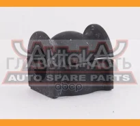 ������ ������� ������������� D14 0307040 ����
