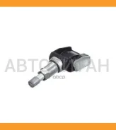 ������ �������� � ���� BMW 36 10 6 887 147 BMW 36106887147 36106887147 ����
