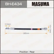 ����� ��������� ������ Masuma BH-E434 Masuma BH-E434 BHE434 ����