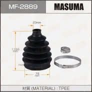 ������� ����� ��������� (�������) + ��������� Masuma MF-2889 Masuma MF-2889 MF2889 ����