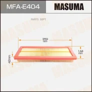 ������ ��������� Masuma MFA-E404 Masuma MFA-E404 MFAE404 ����
