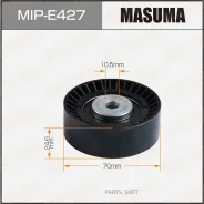 ����� ���������� ���������� ����� Masuma MIP-E427 Masuma MIP-E427 MIPE427 ����