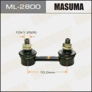 ������ ������������� ��������� Masuma ML-2800 Masuma ML-2800 ML2800 ����