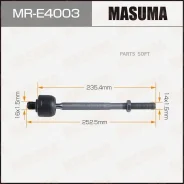 ������� ���� Masuma MR-E4003 Masuma MR-E4003 MRE4003 ����