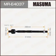 ������� ���� Masuma MR-E4037 Masuma MR-E4037 MRE4037 ����