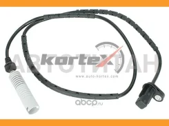 ������ ABS ������ BMW E81/E87/E90 KER1144 ����