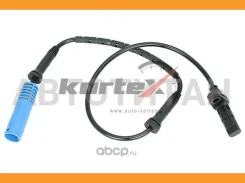 ������ ABS �������� BMW E53 KER1159 ����