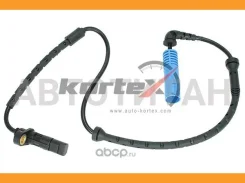 ������ ABS ������ BMW E53 KER1160 ����