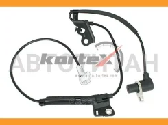 ������ ABS �������� R Toyota Corolla 01- KER1229 ����