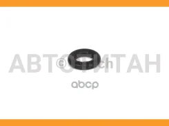 ������� �������� AUDI/VW/SEAT/Skoda/BMW/Mercede�S/FORD/OPEL/FIAT/Citroen/Peuge�OT/Renault/Porsche/Hyundai/KIA�/LADA/Landrover/Rover/SAAB/VOL�VO 353122...
