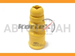 �������� ������������ AUDI A4 09-A5 07-A6 11-Q5 08- ���. KMK026 KMK026 ����