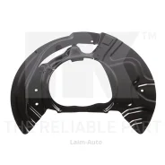 ���������� ���������� ����� BMW X5 (E70) X6 231556 ����